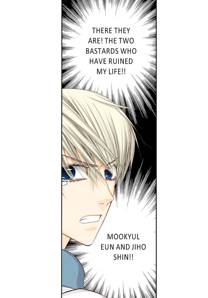 Read Totally Captivated chapter 1.1 image 12 on Lezhin