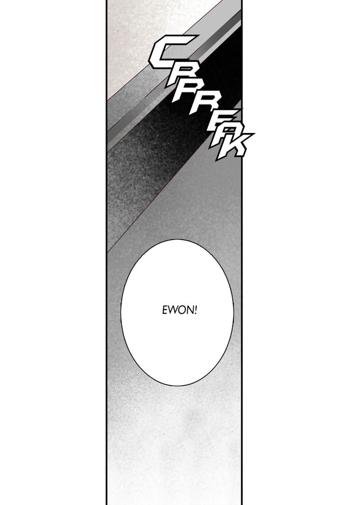 Read Totally Captivated chapter 1.1 image 24 on Lezhin