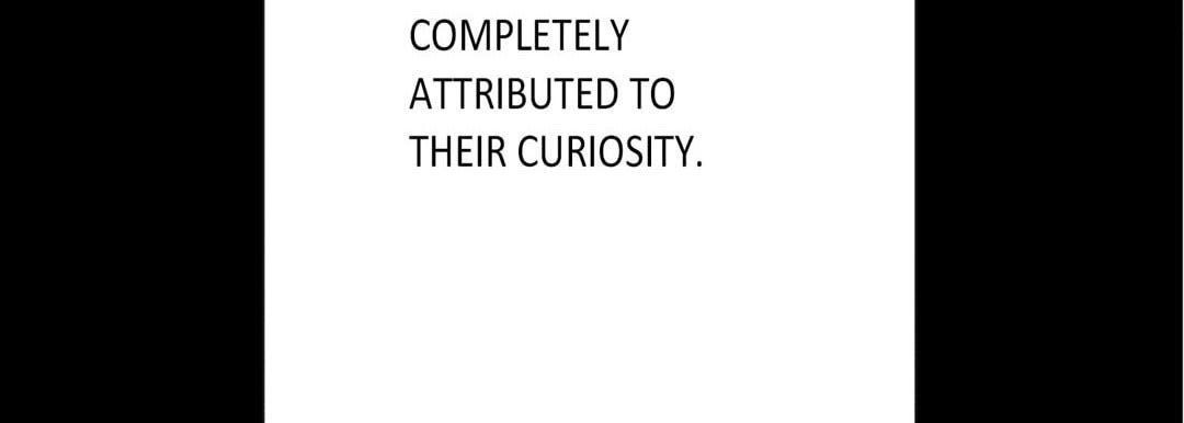 Read Totally Captivated chapter 1 image 10 on Lezhin