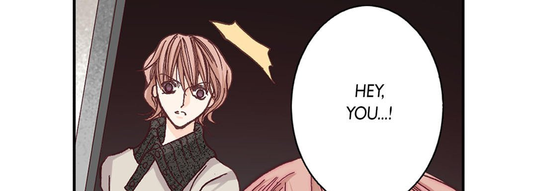 Read Totally Captivated chapter 1 image 100 on Lezhin