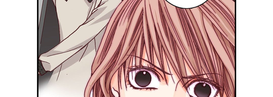 Read Totally Captivated chapter 1 image 101 on Lezhin