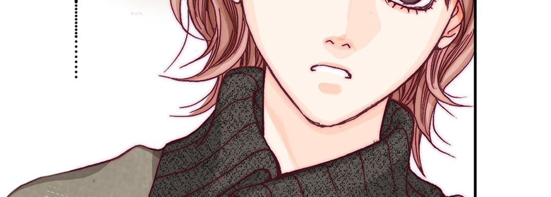 Read Totally Captivated chapter 1 image 102 on Lezhin