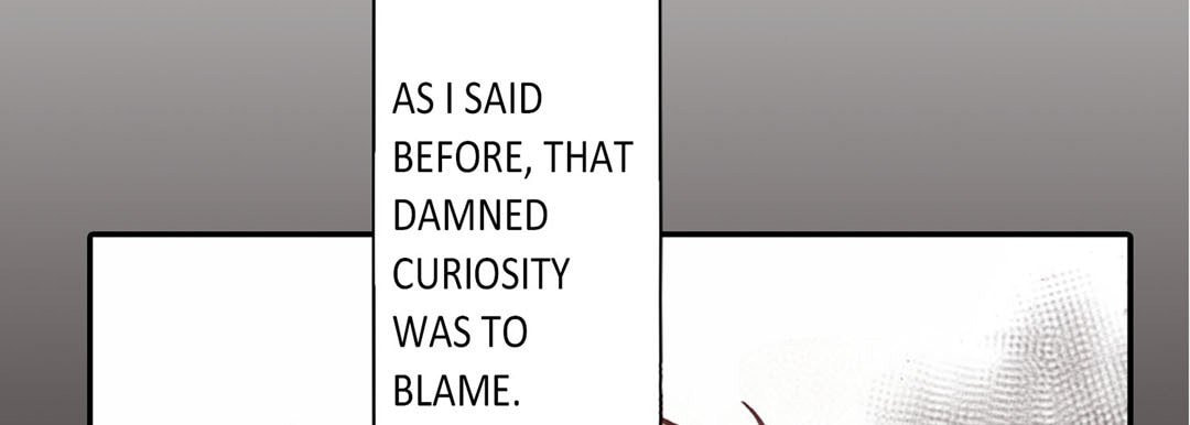 Read Totally Captivated chapter 1 image 104 on Lezhin