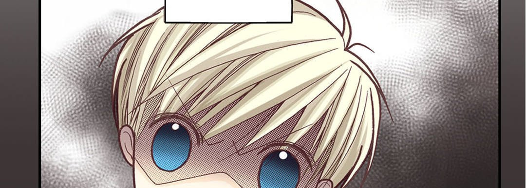 Read Totally Captivated chapter 1 image 105 on Lezhin