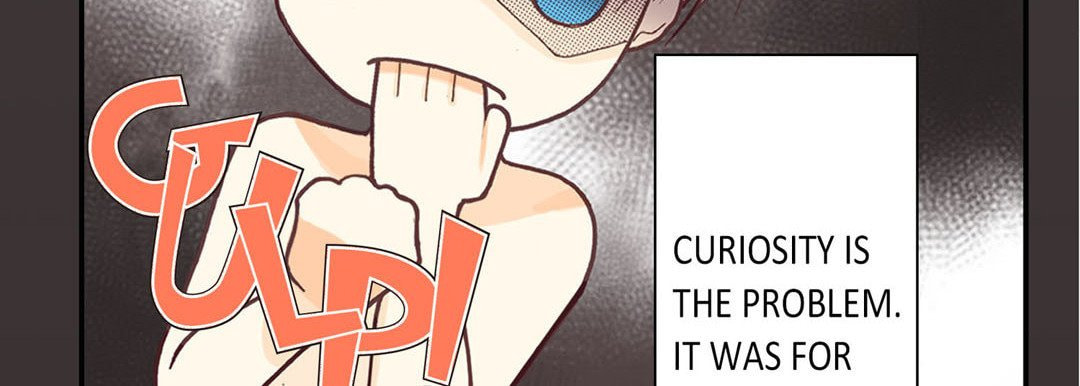 Read Totally Captivated chapter 1 image 106 on Lezhin