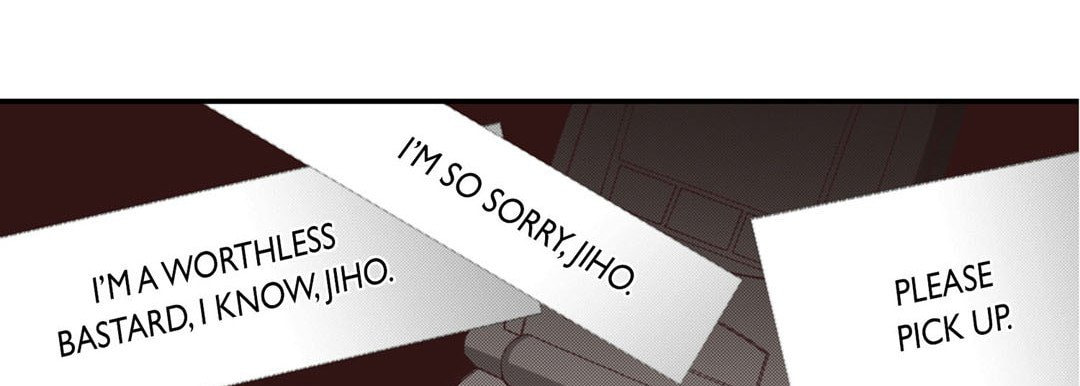 Read Totally Captivated chapter 1 image 109 on Lezhin