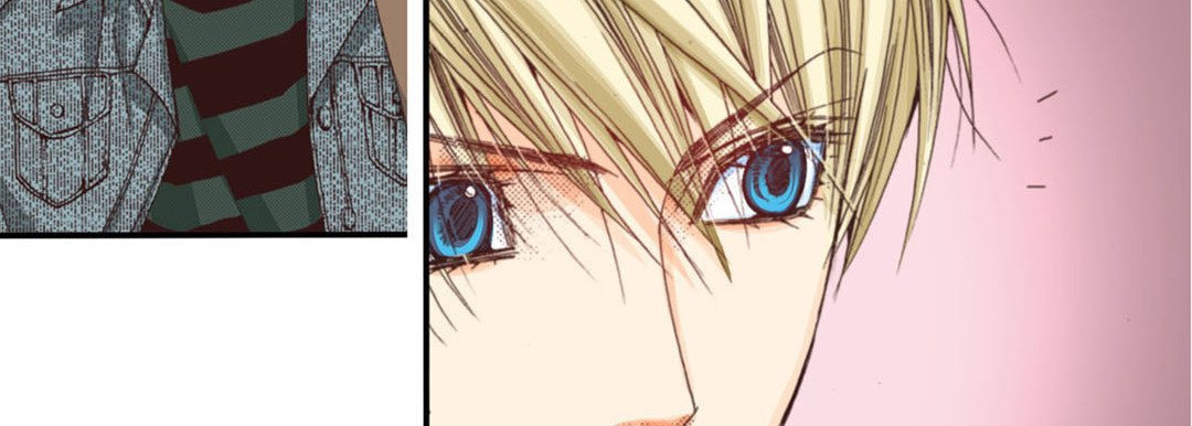 Read Totally Captivated chapter 1 image 114 on Lezhin