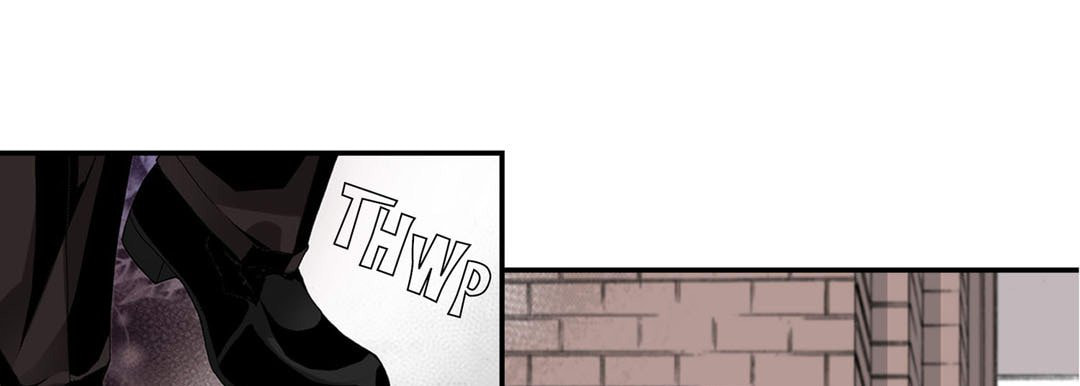 Read Totally Captivated chapter 1 image 120 on Lezhin