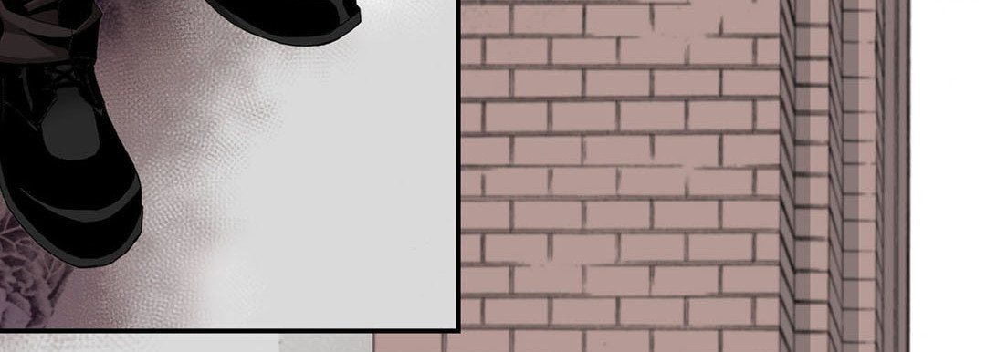 Read Totally Captivated chapter 1 image 121 on Lezhin
