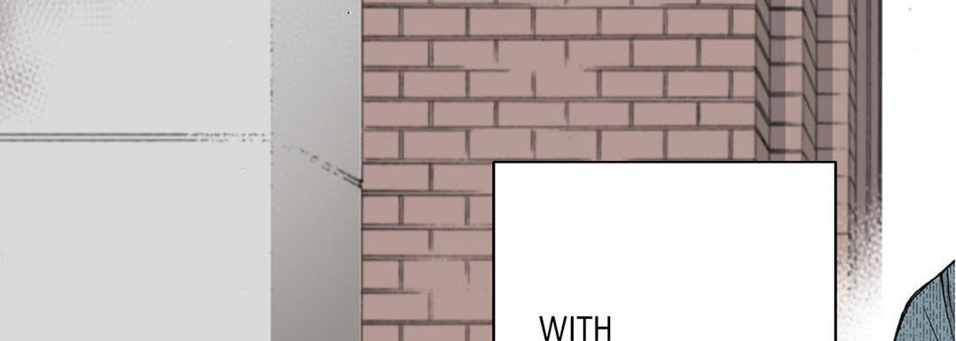 Read Totally Captivated chapter 1 image 122 on Lezhin