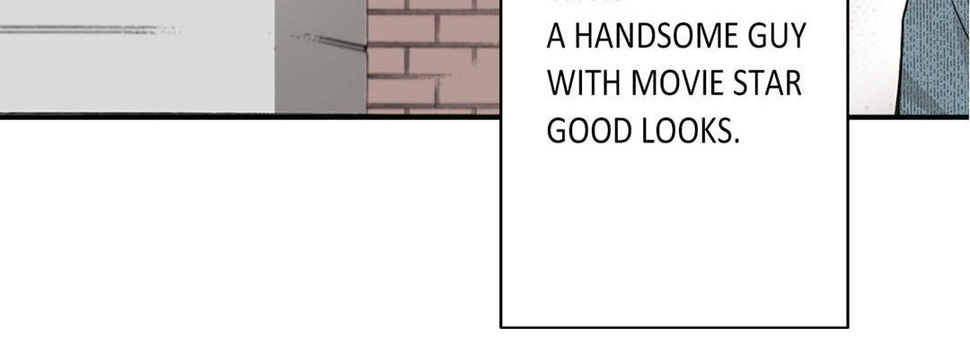 Read Totally Captivated chapter 1 image 123 on Lezhin