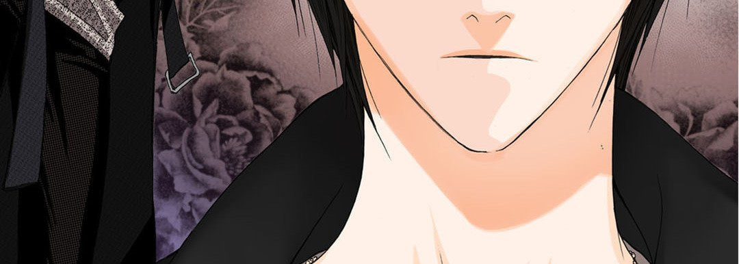 Read Totally Captivated chapter 1 image 126 on Lezhin