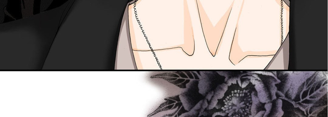 Read Totally Captivated chapter 1 image 127 on Lezhin