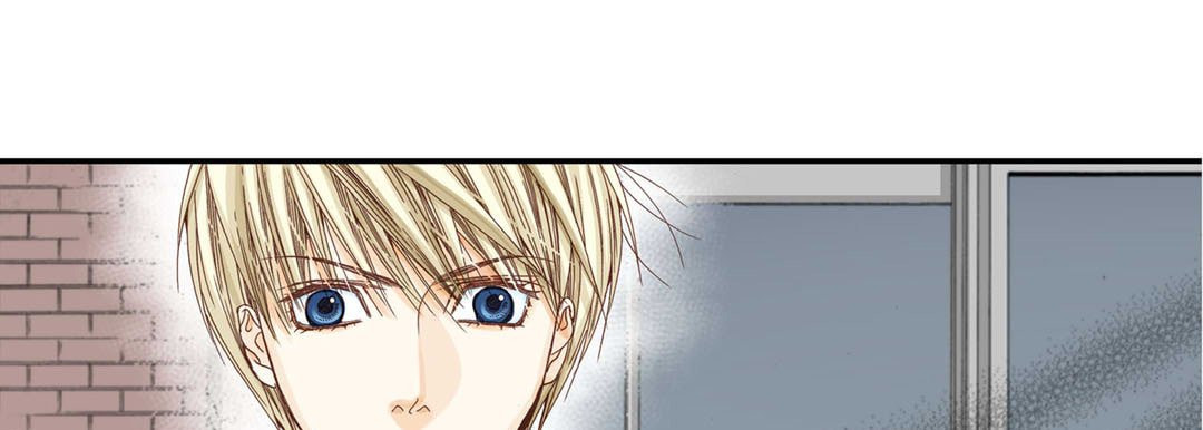 Read Totally Captivated chapter 1 image 128 on Lezhin