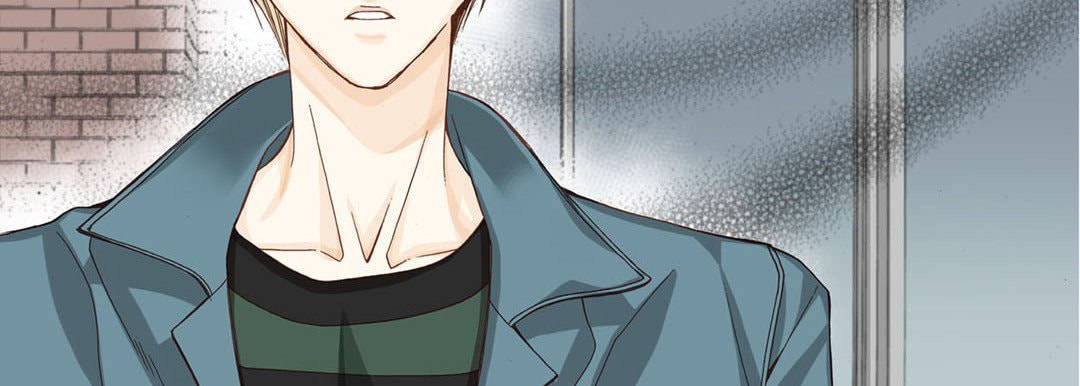 Read Totally Captivated chapter 1 image 129 on Lezhin