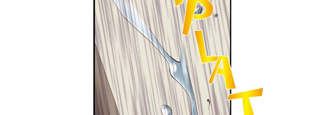 Read Totally Captivated chapter 1 image 13 on Lezhin