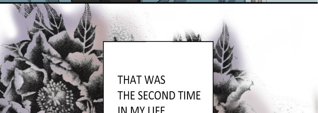 Read Totally Captivated chapter 1 image 130 on Lezhin