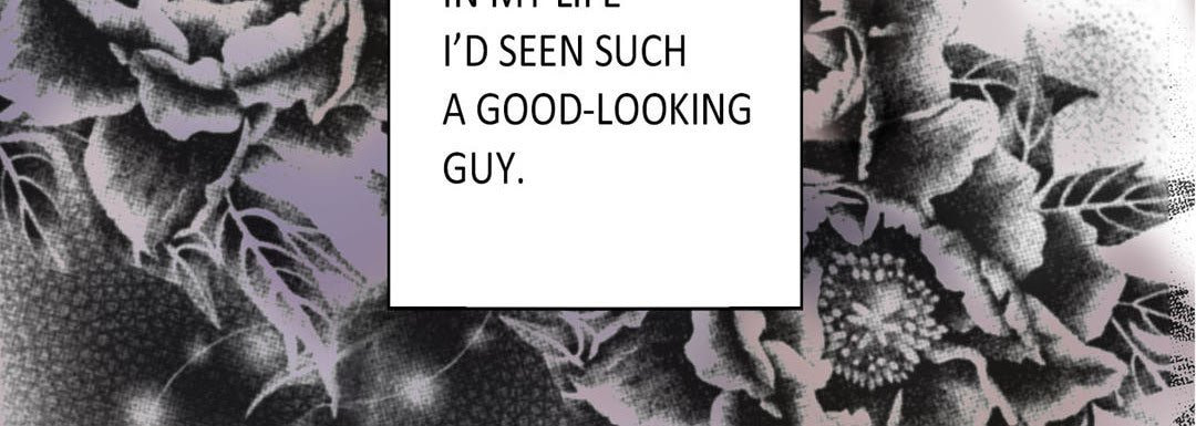 Read Totally Captivated chapter 1 image 131 on Lezhin