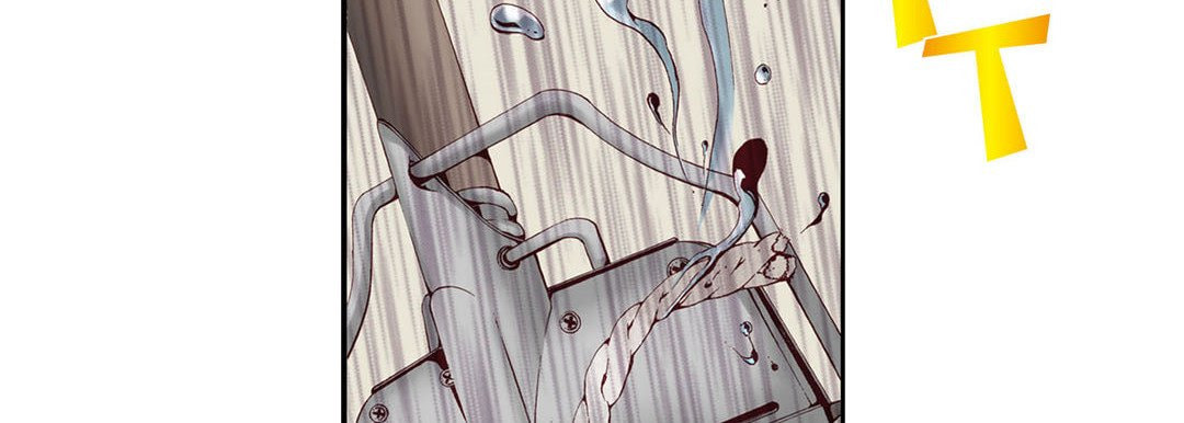 Read Totally Captivated chapter 1 image 14 on Lezhin