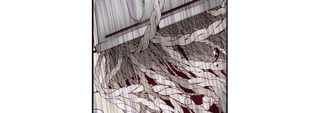 Read Totally Captivated chapter 1 image 15 on Lezhin