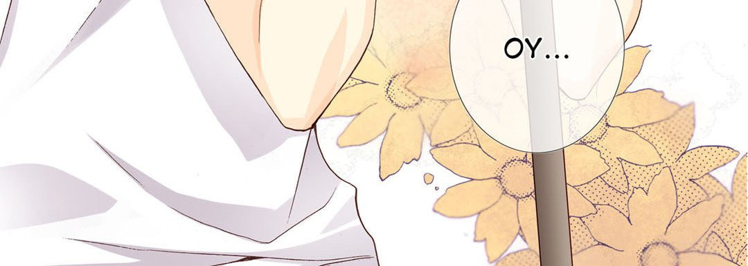 Read Totally Captivated chapter 1 image 19 on Lezhin