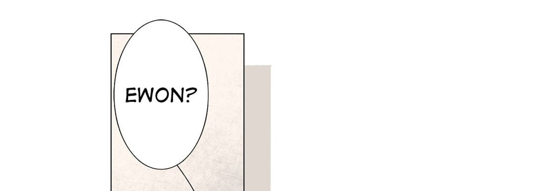 Read Totally Captivated chapter 1 image 20 on Lezhin