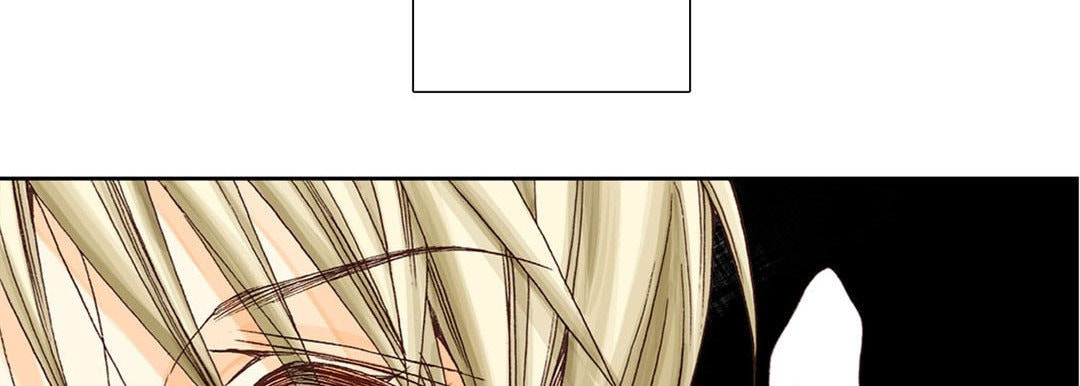 Read Totally Captivated chapter 1 image 25 on Lezhin
