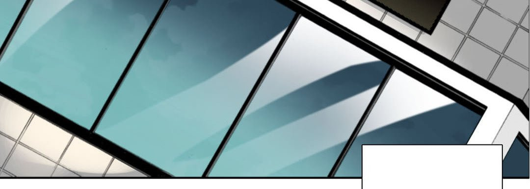 Read Totally Captivated chapter 1 image 30 on Lezhin