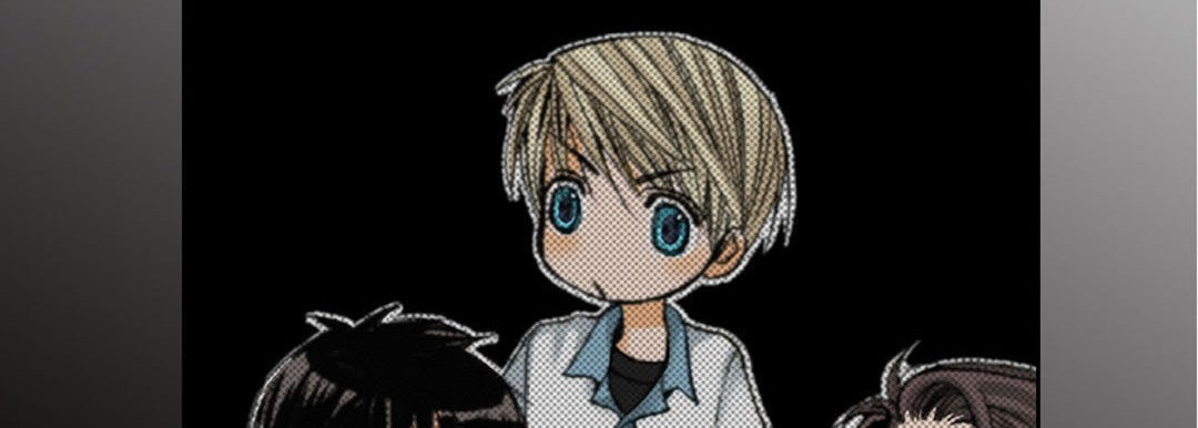 Read Totally Captivated chapter 1 image 38 on Lezhin