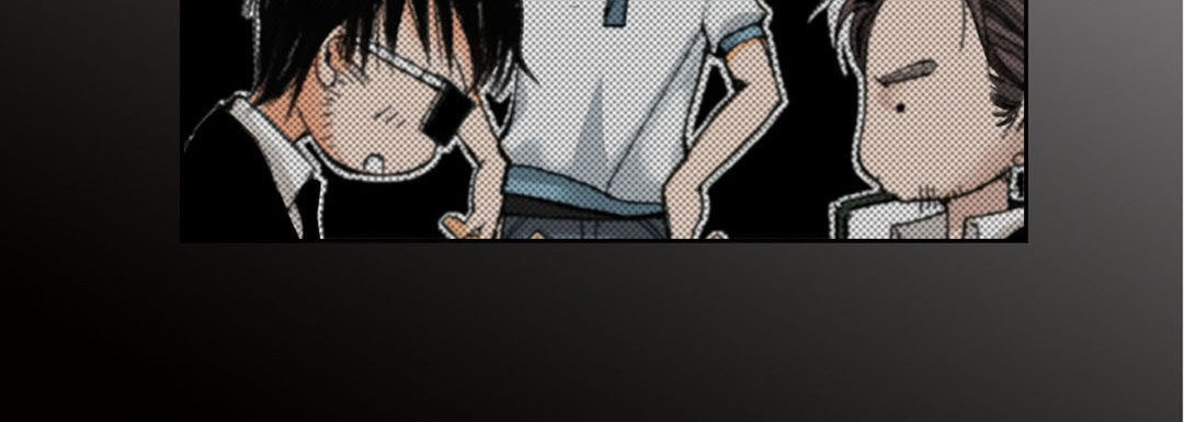 Read Totally Captivated chapter 1 image 39 on Lezhin