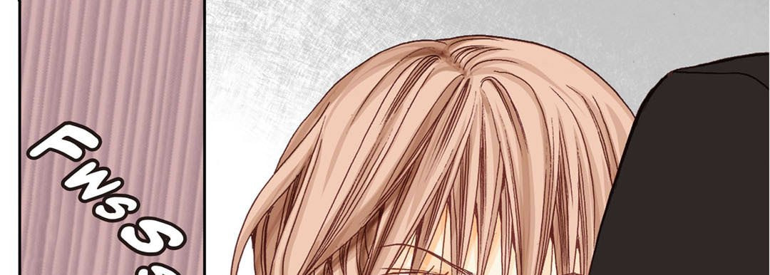 Read Totally Captivated chapter 1 image 40 on Lezhin