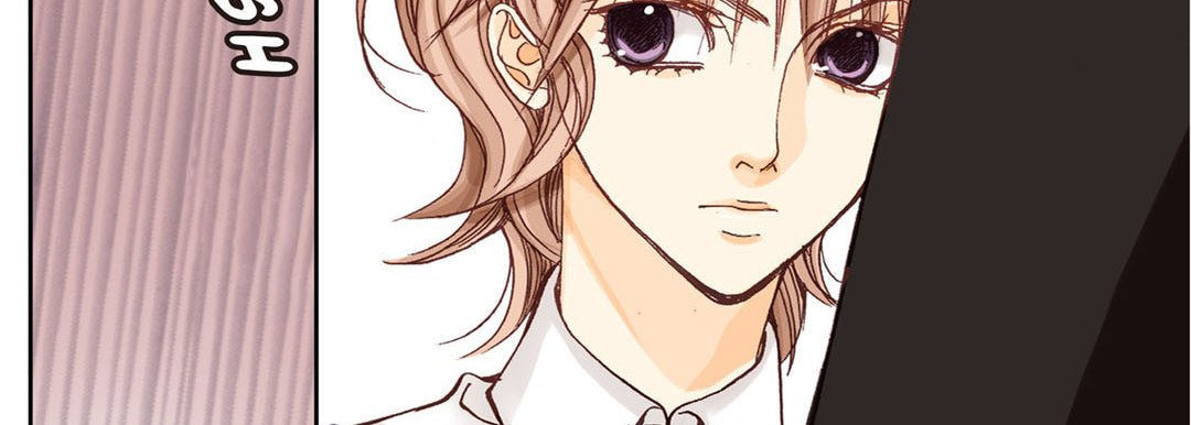 Read Totally Captivated chapter 1 image 41 on Lezhin