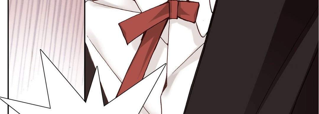Read Totally Captivated chapter 1 image 42 on Lezhin