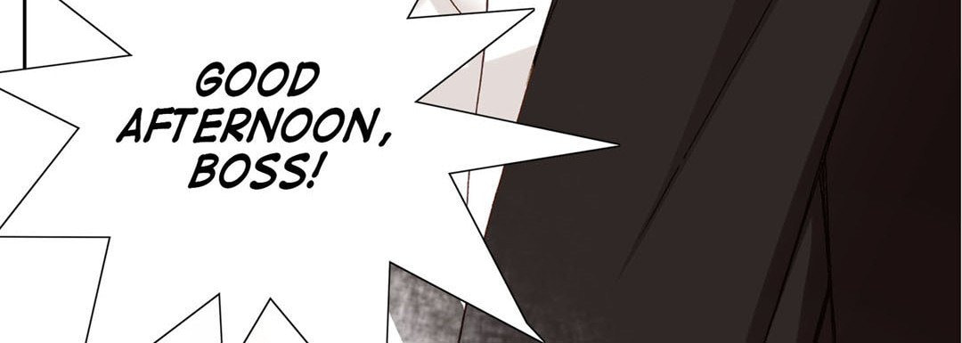 Read Totally Captivated chapter 1 image 43 on Lezhin