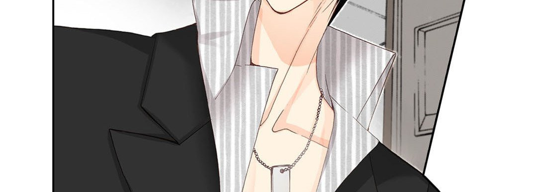 Read Totally Captivated chapter 1 image 45 on Lezhin