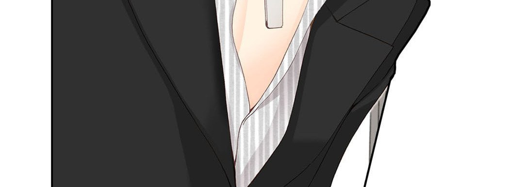 Read Totally Captivated chapter 1 image 46 on Lezhin