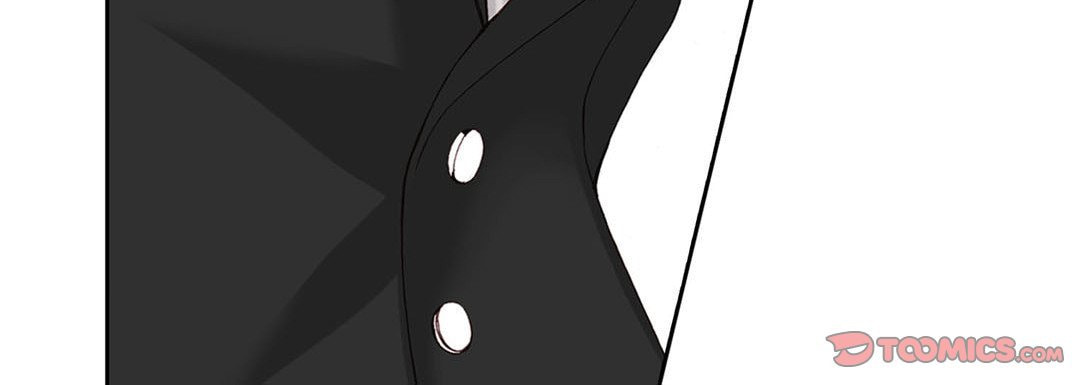 Read Totally Captivated chapter 1 image 47 on Lezhin