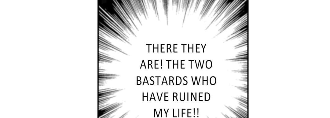 Read Totally Captivated chapter 1 image 48 on Lezhin