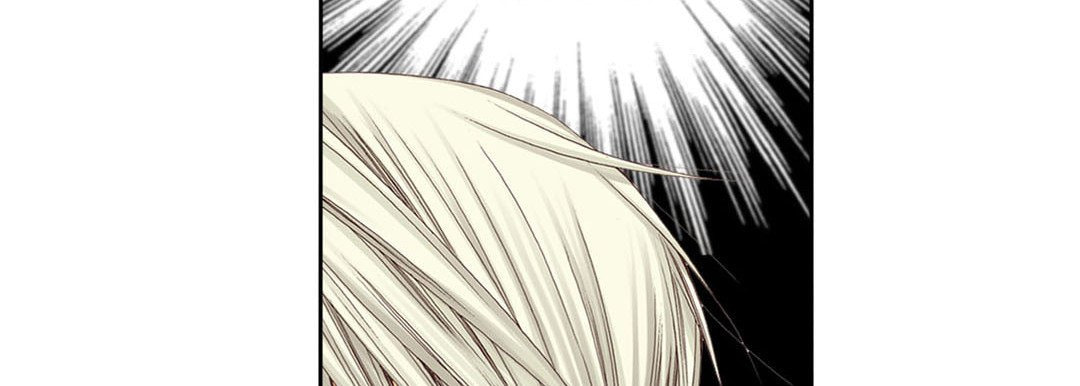 Read Totally Captivated chapter 1 image 49 on Lezhin