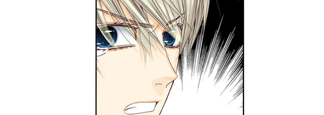 Read Totally Captivated chapter 1 image 50 on Lezhin