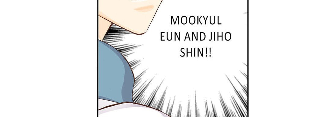 Read Totally Captivated chapter 1 image 51 on Lezhin