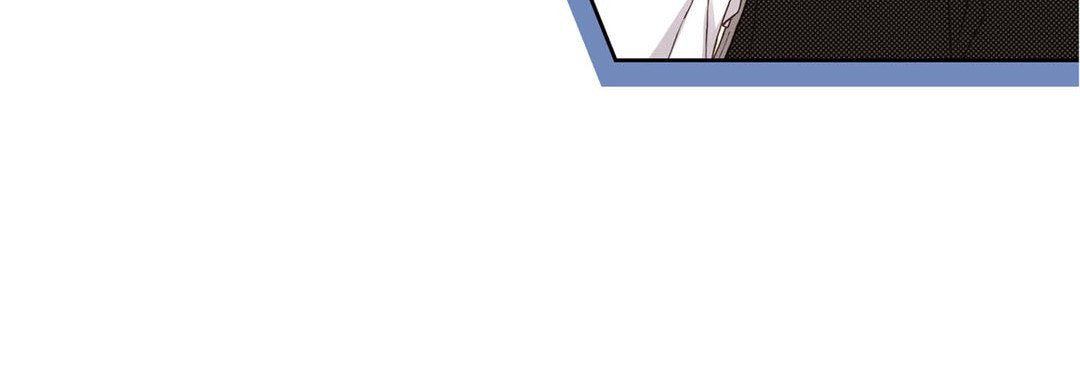 Read Totally Captivated chapter 1 image 55 on Lezhin
