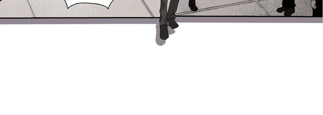 Read Totally Captivated chapter 1 image 59 on Lezhin