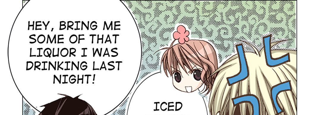 Read Totally Captivated chapter 1 image 60 on Lezhin