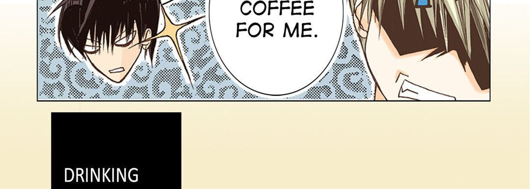 Read Totally Captivated chapter 1 image 61 on Lezhin