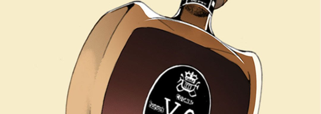 Read Totally Captivated chapter 1 image 63 on Lezhin