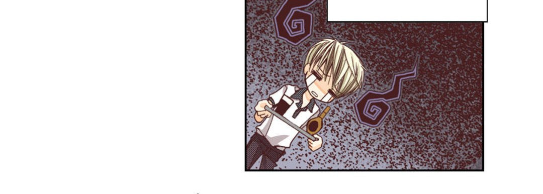 Read Totally Captivated chapter 1 image 65 on Lezhin