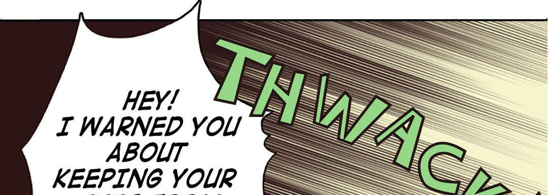 Read Totally Captivated chapter 1 image 66 on Lezhin