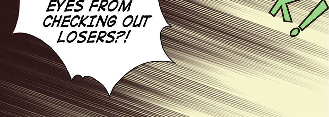 Read Totally Captivated chapter 1 image 67 on Lezhin