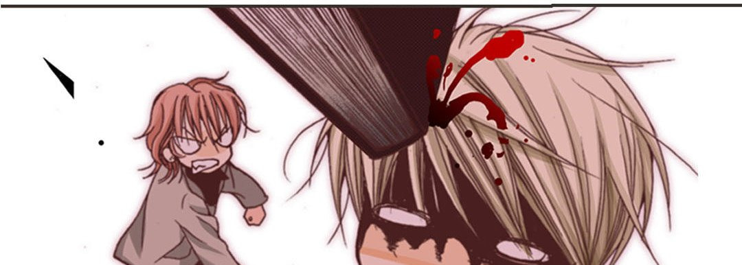 Read Totally Captivated chapter 1 image 69 on Lezhin